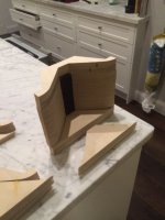 tweeter new parts front.jpg
