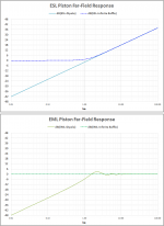Transducer_Response.png