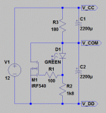 6V PSU.gif