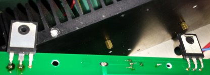 mosfet_didcolored01.jpg