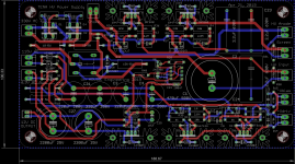 PCB Power supply TENA.png