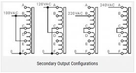 transfomer wiring diagram.JPG