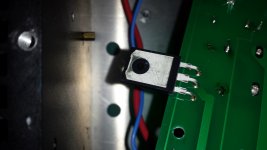 mosfet_discolored03.jpg