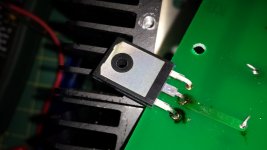 discolored_mosfet04.jpg