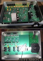 xp-20-1-pass-labs.jpg