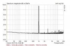 loopback-umc22.jpg