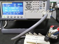 astxlabs_new_member_of_measurement_device_2.jpg