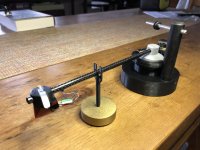 voth-arm01.jpg