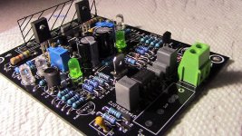 heat sink.jpg