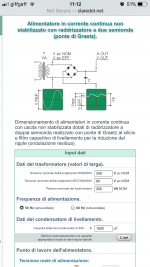 FC93BCA9-6A6C-4CB1-8098-1614511C2AF4.png