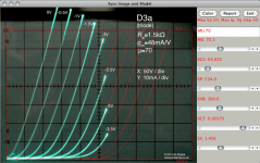 D3a-triode-SPICE.png