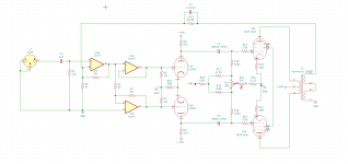 H713 Hybrid Amp MKIII Audio Circuit.PNG