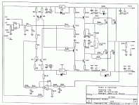 a18a (1).gif