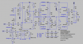 Class AAB 25W.gif