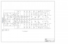 crestaudio_pro_6001.pdf_1.png