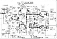 Annotation 2019-04-21 121342.jpg