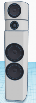 Schermafbeelding 2019-05-15 om 21.30.54.png