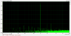 XLR_Adapter.PNG