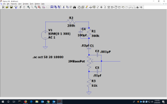 Screenshot (2).png