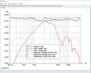 KEF LS50 - Original -- Freq - SIM 30deg.jpg