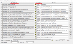 HotPanelSettingToolbarConfiguration.png