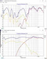 sb17nac35-4 and SB26ADC xsim.jpg