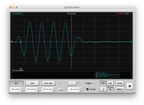 ACI SV12 MFB 50 Hz Tone Burst Response Without Feedback.jpg