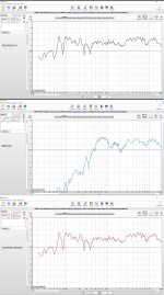 sb17nac35-4 and SB26ADC.jpg
