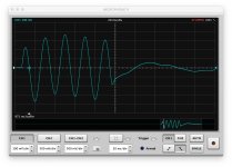 ACI SV12 MFB 50 Hz Tone Burst Response With Feedback.jpg