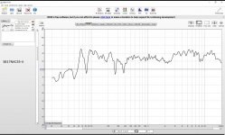 sb17nac35-4.jpg