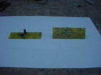 DSC00701.JPG