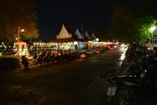 DSC_0306 (Copy).JPG