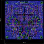 PCB RIAA PC97 rev. 3.png