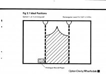 option1room0001.JPG