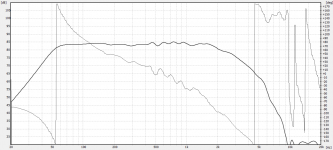 example_scales.png