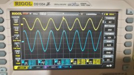 150mVrms in 8R 24V psu.jpg