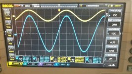 300mVrms in 4R 24V psu.jpg