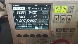 psu rigol at 24V 4R.jpg