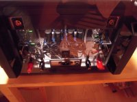 M2X backpanel 3.jpg