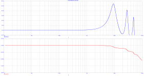 cable_sim.png