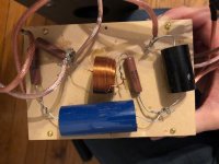 379AECDC-40DA-46E2-83E7-2567F29B5906.jpeg