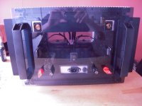 M2X backpanel 4.jpg