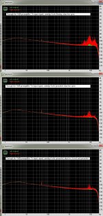 noise 1.jpg