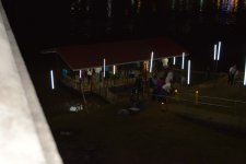 DSC_0309 (Copy).JPG