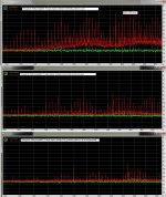 noise 2.jpg