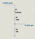 Interstage_Attenuator.png
