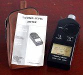 sl_meter.jpg