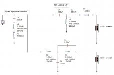 KEF LS50 - AE v1-1 x-over.jpg