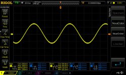 input rca 11khz amp off Lch.jpg