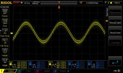 input rca 11khz amp on Lch.jpg